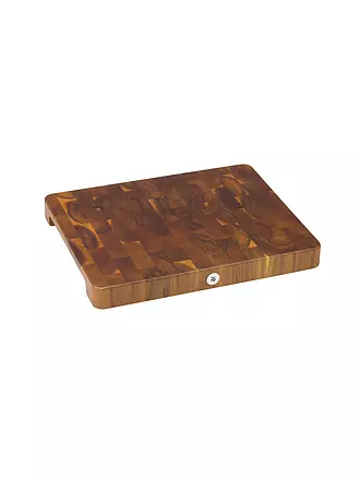 WMF | Schneidebrett Akazie 40x32cm | 